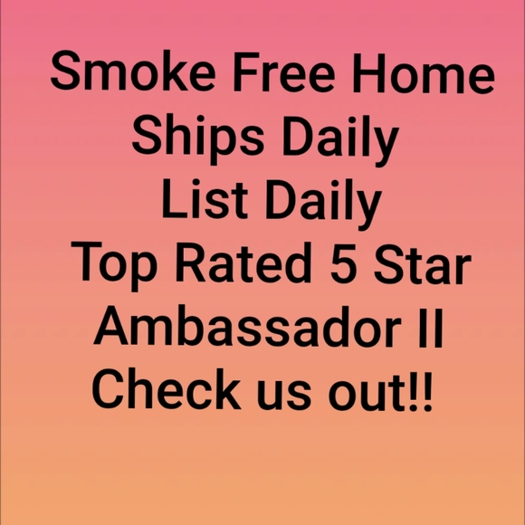 DOLPHIN 🐬 Clear Diamante Drop Earrings In Gold Plating - 1/2"  Length - Picture 8 of 9